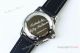 Best 1-1 Replica Blancpain Fifty Fathoms 'Tribute to Fifty Fathoms'  Watch SS Black Bezel (7)_th.jpg
